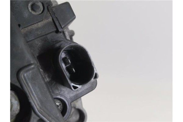 Recambio de alternador para volkswagen passat berlina (3b3) 1.9 tdi referencia OEM IAM 038903018QX  