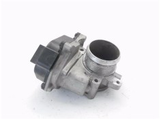 Recambio de caja mariposa aire para seat altea xl (5p5) 1.6 tdi referencia OEM IAM 03L128063AD  