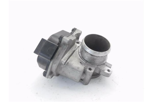 Recambio de caja mariposa aire para seat altea xl (5p5) 1.6 tdi referencia OEM IAM 03L128063AD  