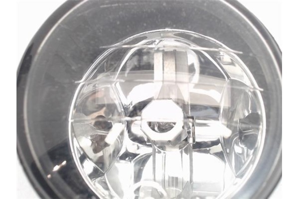 Recambio de faro antiniebla derecho para skoda felicia berlina (791) referencia OEM IAM 6H0941700A  6H0941700 , SKODA | 6H094170
