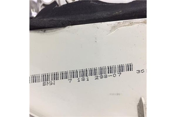 Recambio de piloto trasero derecho para bmw serie 1 berlina (e81/e87)(2004) 118d referencia OEM IAM 718129807 2160802 