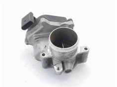Recambio de caja mariposa aire para seat altea xl (5p5) 1.6 tdi referencia OEM IAM 03L128063AD  