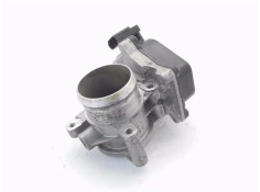Recambio de caja mariposa aire para seat altea xl (5p5) 1.6 tdi referencia OEM IAM 03L128063AD  