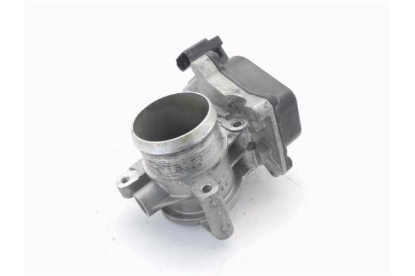 Recambio de caja mariposa aire para seat altea xl (5p5) 1.6 tdi referencia OEM IAM 03L128063AD  