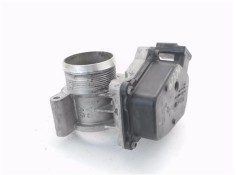 Recambio de caja mariposa aire para seat altea xl (5p5) 1.6 tdi referencia OEM IAM 03L128063AD  
