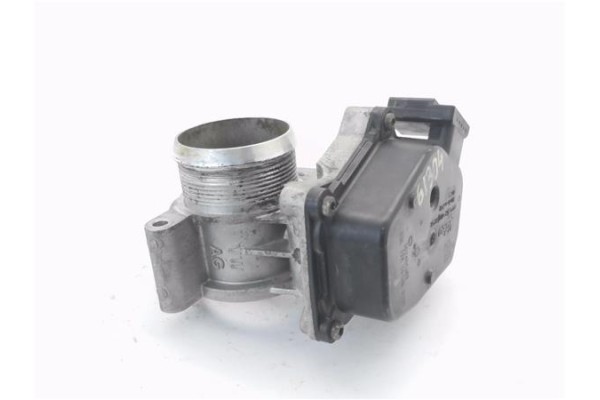 Recambio de caja mariposa aire para seat altea xl (5p5) 1.6 tdi referencia OEM IAM 03L128063AD  