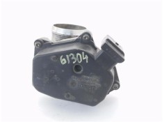 Recambio de caja mariposa aire para seat altea xl (5p5) 1.6 tdi referencia OEM IAM 03L128063AD  