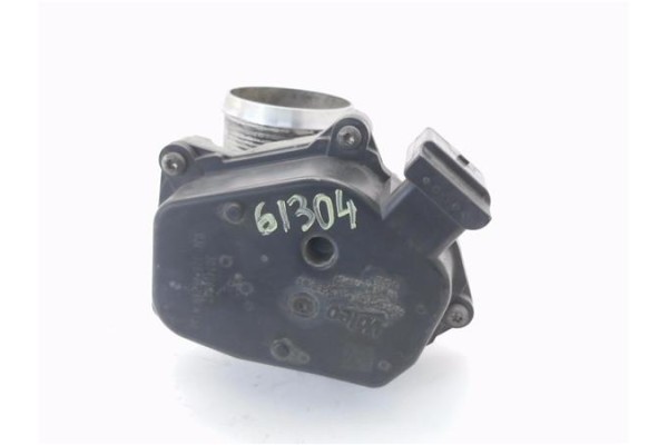 Recambio de caja mariposa aire para seat altea xl (5p5) 1.6 tdi referencia OEM IAM 03L128063AD  