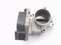 Recambio de caja mariposa aire para seat altea xl (5p5) 1.6 tdi referencia OEM IAM 03L128063AD  