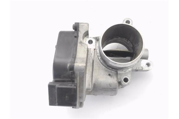Recambio de caja mariposa aire para seat altea xl (5p5) 1.6 tdi referencia OEM IAM 03L128063AD  