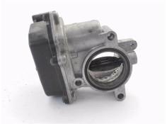 Recambio de caja mariposa aire para seat altea xl (5p5) 1.6 tdi referencia OEM IAM 03L128063AD  