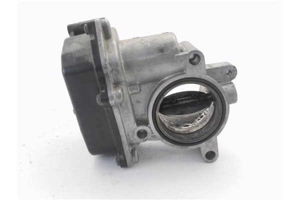 Recambio de caja mariposa aire para seat altea xl (5p5) 1.6 tdi referencia OEM IAM 03L128063AD  