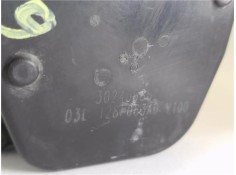 Recambio de caja mariposa aire para seat altea xl (5p5) 1.6 tdi referencia OEM IAM 03L128063AD  