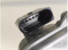 Recambio de caja mariposa aire para seat altea xl (5p5) 1.6 tdi referencia OEM IAM 03L128063AD  