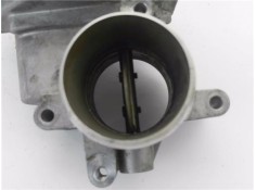 Recambio de caja mariposa aire para seat altea xl (5p5) 1.6 tdi referencia OEM IAM 03L128063AD  