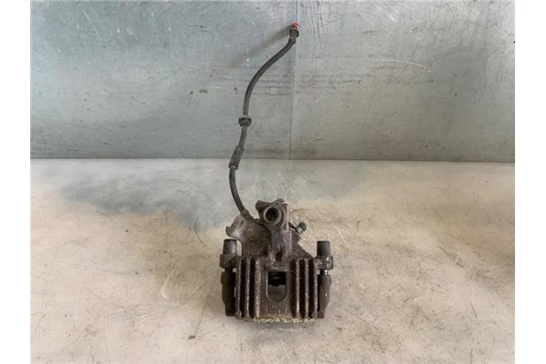 Recambio de pinza freno trasero derecha para mini cabrio (r52) 1.6 cooper referencia OEM IAM 34216763730  