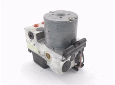 Recambio de nucleo abs para audi a6 berlina (4b2) 2.8 referencia OEM IAM 8E0614111T 265202401 