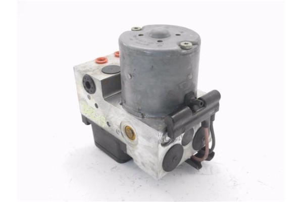 Recambio de nucleo abs para audi a6 berlina (4b2) 2.8 referencia OEM IAM 8E0614111T 265202401 