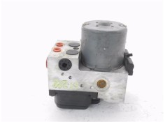 Recambio de nucleo abs para audi a6 berlina (4b2) 2.8 referencia OEM IAM 8E0614111T 265202401 