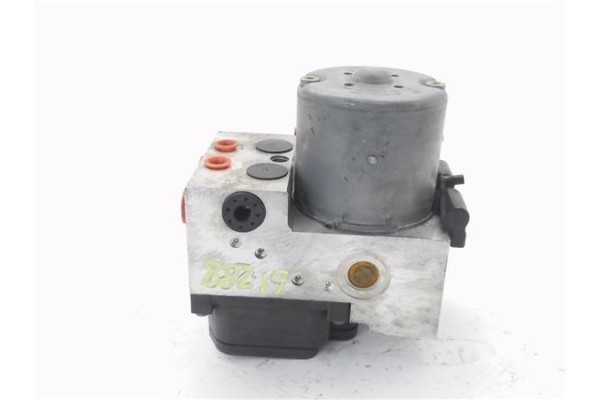 Recambio de nucleo abs para audi a6 berlina (4b2) 2.8 referencia OEM IAM 8E0614111T 265202401 