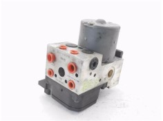 Recambio de nucleo abs para audi a6 berlina (4b2) 2.8 referencia OEM IAM 8E0614111T 265202401 