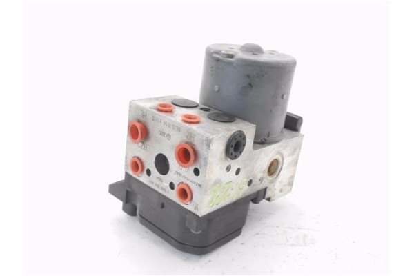 Recambio de nucleo abs para audi a6 berlina (4b2) 2.8 referencia OEM IAM 8E0614111T 265202401 