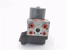 Recambio de nucleo abs para audi a6 berlina (4b2) 2.8 referencia OEM IAM 8E0614111T 265202401 