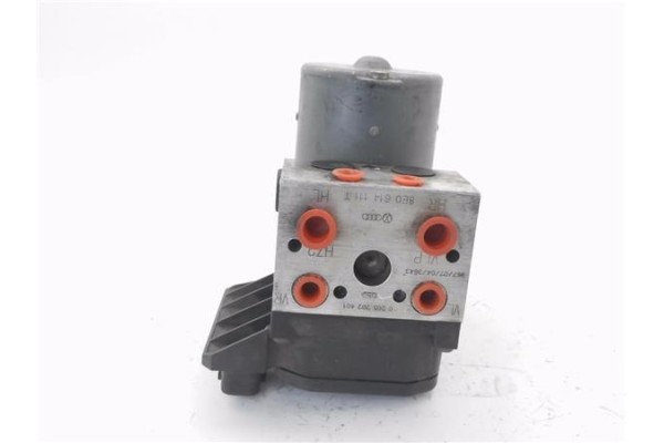 Recambio de nucleo abs para audi a6 berlina (4b2) 2.8 referencia OEM IAM 8E0614111T 265202401 