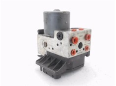 Recambio de nucleo abs para audi a6 berlina (4b2) 2.8 referencia OEM IAM 8E0614111T 265202401 