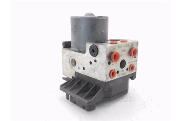 Recambio de nucleo abs para audi a6 berlina (4b2) 2.8 referencia OEM IAM 8E0614111T 265202401 