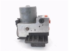Recambio de nucleo abs para audi a6 berlina (4b2) 2.8 referencia OEM IAM 8E0614111T 265202401 