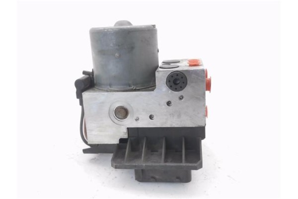 Recambio de nucleo abs para audi a6 berlina (4b2) 2.8 referencia OEM IAM 8E0614111T 265202401 