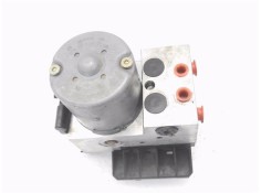Recambio de nucleo abs para audi a6 berlina (4b2) 2.8 referencia OEM IAM 8E0614111T 265202401 