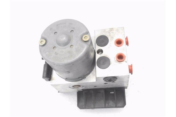 Recambio de nucleo abs para audi a6 berlina (4b2) 2.8 referencia OEM IAM 8E0614111T 265202401 