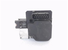Recambio de nucleo abs para audi a6 berlina (4b2) 2.8 referencia OEM IAM 8E0614111T 265202401 