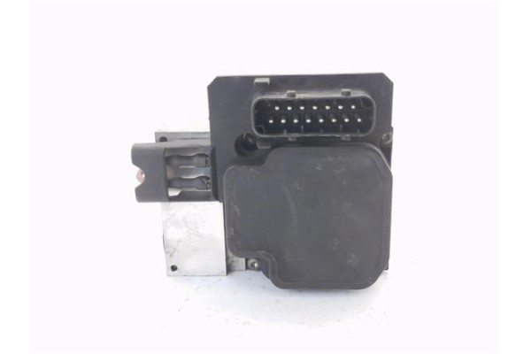 Recambio de nucleo abs para audi a6 berlina (4b2) 2.8 referencia OEM IAM 8E0614111T 265202401 