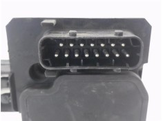 Recambio de nucleo abs para audi a6 berlina (4b2) 2.8 referencia OEM IAM 8E0614111T 265202401 