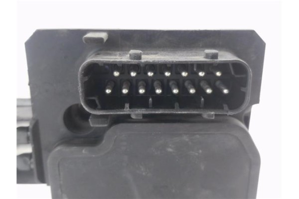 Recambio de nucleo abs para audi a6 berlina (4b2) 2.8 referencia OEM IAM 8E0614111T 265202401 