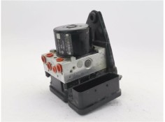 Recambio de nucleo abs para seat altea xl (5p5) 1.6 tdi referencia OEM IAM 1K0907379BS 1K0614517EG 