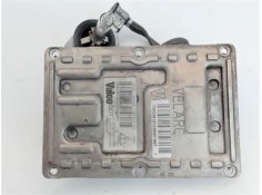 Recambio de centralita luces para citroen c5 berlina 2.0 hdi (dcrhzb, dcrhze) referencia OEM IAM 73160057K4002 89030461 