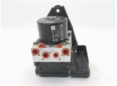 Recambio de nucleo abs para seat altea xl (5p5) 1.6 tdi referencia OEM IAM 1K0907379BS 1K0614517EG 