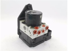 Recambio de nucleo abs para seat altea xl (5p5) 1.6 tdi referencia OEM IAM 1K0907379BS 1K0614517EG 