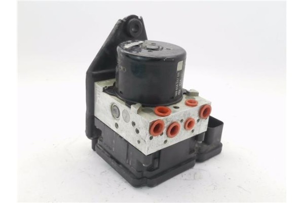 Recambio de nucleo abs para seat altea xl (5p5) 1.6 tdi referencia OEM IAM 1K0907379BS 1K0614517EG 