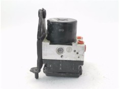 Recambio de nucleo abs para seat altea xl (5p5) 1.6 tdi referencia OEM IAM 1K0907379BS 1K0614517EG 