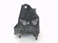 Recambio de nucleo abs para seat altea xl (5p5) 1.6 tdi referencia OEM IAM 1K0907379BS 1K0614517EG 