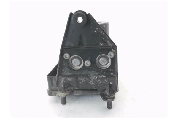 Recambio de nucleo abs para seat altea xl (5p5) 1.6 tdi referencia OEM IAM 1K0907379BS 1K0614517EG 