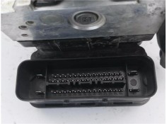Recambio de nucleo abs para seat altea xl (5p5) 1.6 tdi referencia OEM IAM 1K0907379BS 1K0614517EG 
