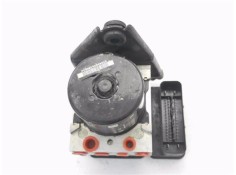 Recambio de nucleo abs para seat altea xl (5p5) 1.6 tdi referencia OEM IAM 1K0907379BS 1K0614517EG 
