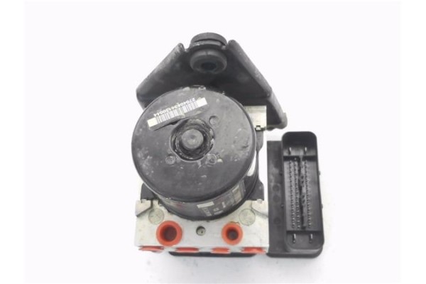 Recambio de nucleo abs para seat altea xl (5p5) 1.6 tdi referencia OEM IAM 1K0907379BS 1K0614517EG 