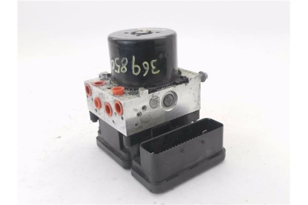 Recambio de nucleo abs para ford c-max (cb7) 1.0 trend referencia OEM IAM BV612C405AL 10021209614 